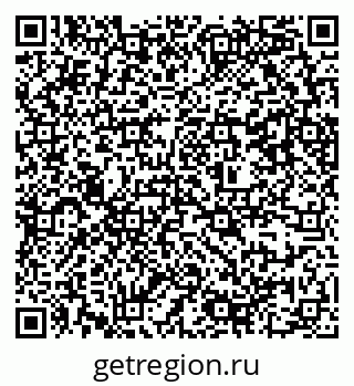 79637348682