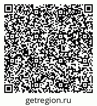 79637348683