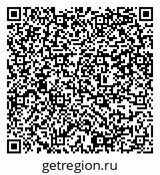 79637348685