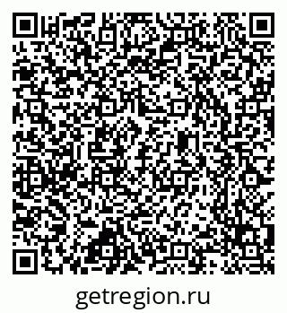 79637348686