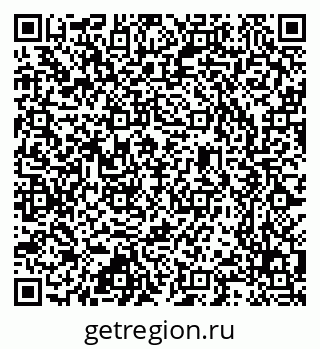79637348687