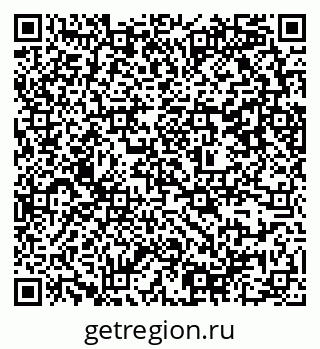 79637348691