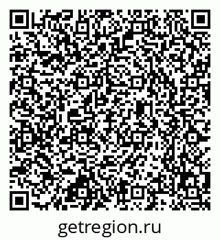 79637348693