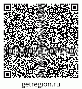 79637348695