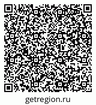 79637348696