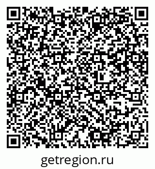 79637348697