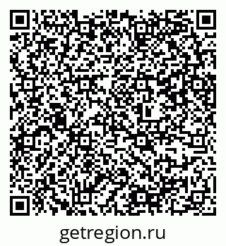 79637348698