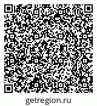 79637348699
