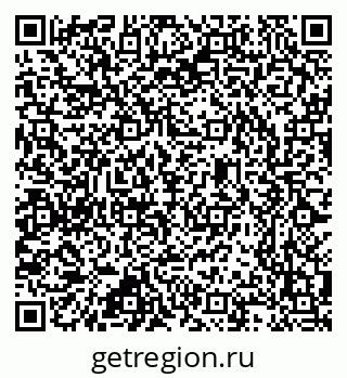 79637348701