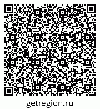79637348702