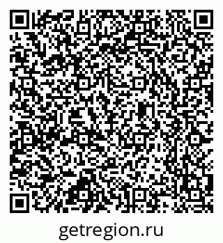 79637348703