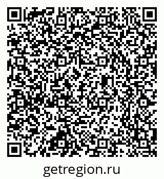 79637348705