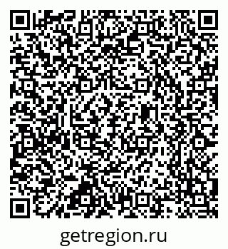 79637348707