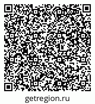 79637348708