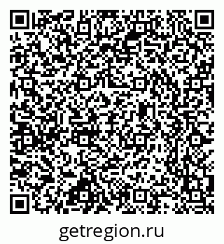 79637348709