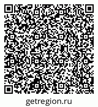 79637348710