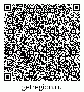 79637348712