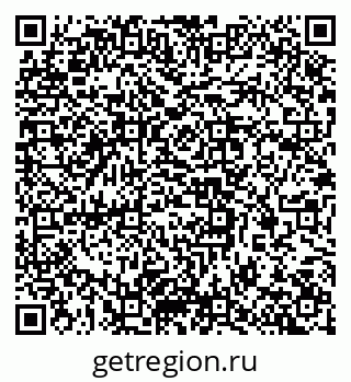 79637348713