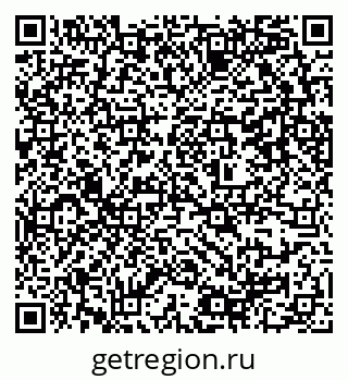 79637348714