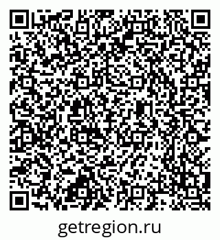 79637348716