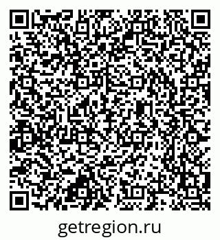 79637348719