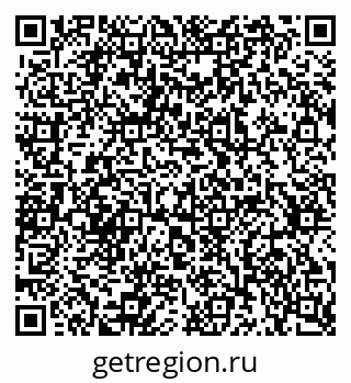 79637348720
