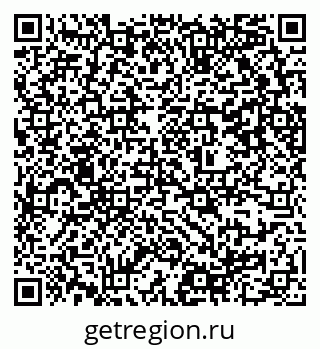 79637348724