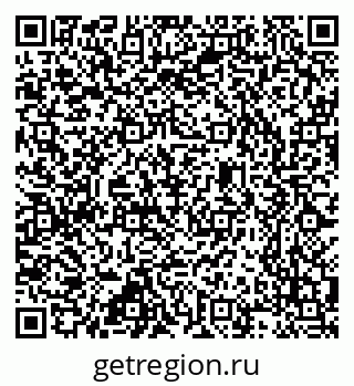 79637348727