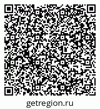 79637348728