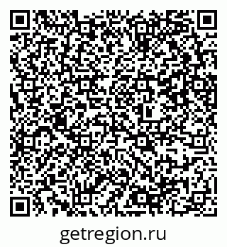 79637348729