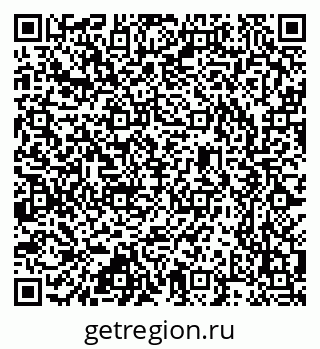 79637348731