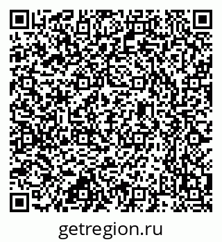 79637348733