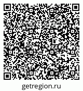 79637348734