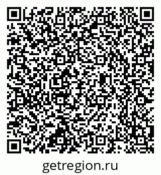 79637348735