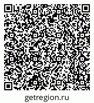 79637348737