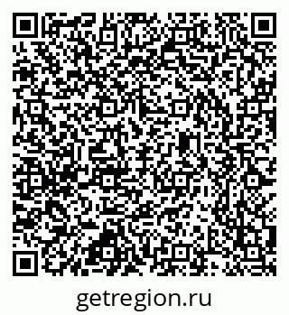 79637348738