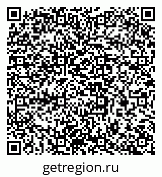 79637348739