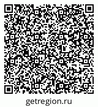 79637348741