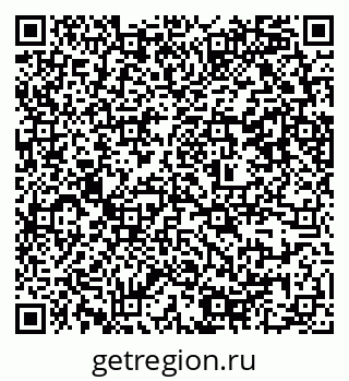 79637348743