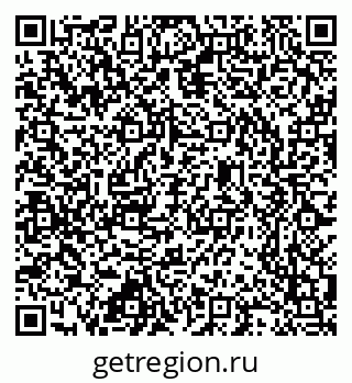79637348748