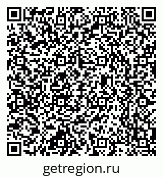 79637348752