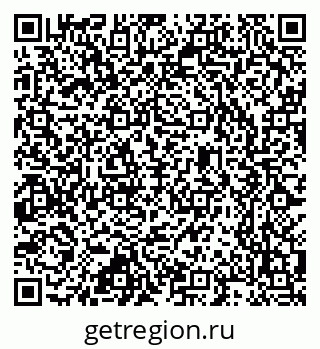 79637348753