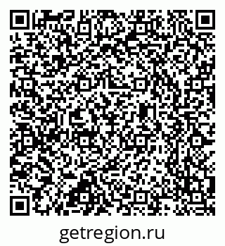 79637348756