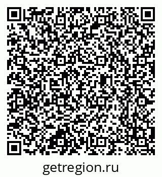 79637348757
