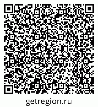 79637348761