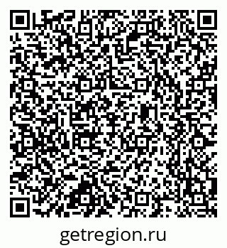 79637348763