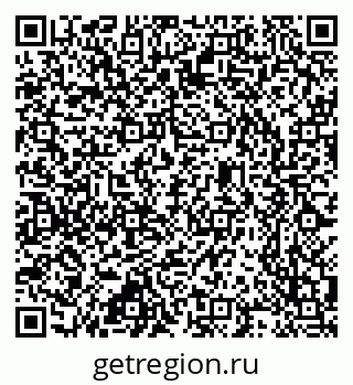 79637348764