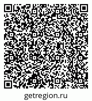 79637348766
