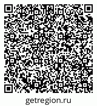 79637348767