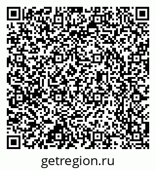79637348768
